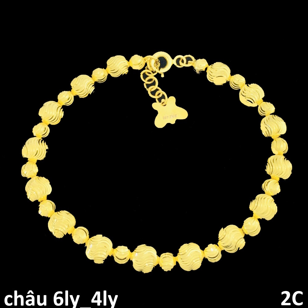 RM65